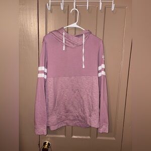 Victoria’s Secret PINK Hoodie Large